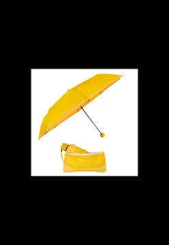 Maison Montagut Le Mini><noscript><img width=