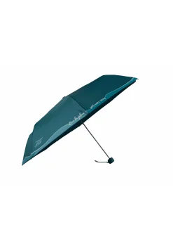 Maison Montagut Le Mini><noscript><img width=