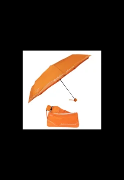 Maison Montagut Le Mini><noscript><img width=