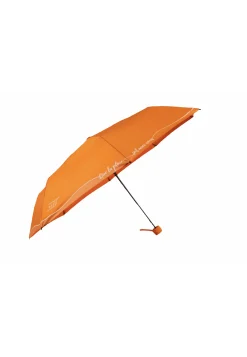 Maison Montagut Le Mini><noscript><img width=