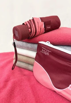 Maison Montagut Le Mini><noscript><img width=