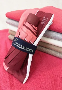 Maison Montagut Le Mini><noscript><img width=