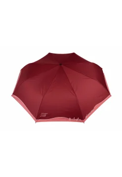 Maison Montagut Le Mini><noscript><img width=