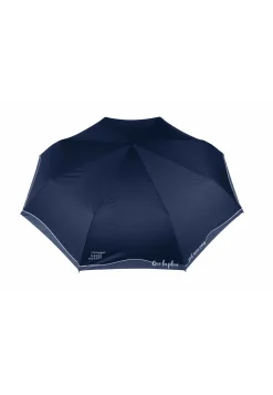 Maison Montagut Le Mini><noscript><img width=