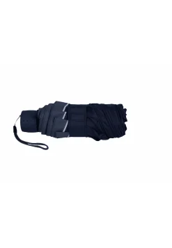 Maison Montagut Le Mini><noscript><img width=