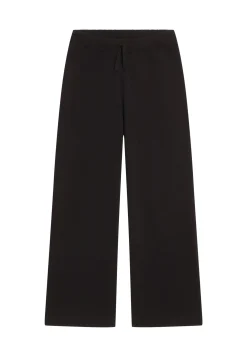 Maison Montagut Pantalon A Poches En Coton - Mederise><noscript><img width=