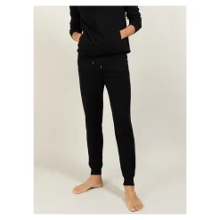 Maison Montagut Pantalon En Cachemire - Barry><noscript><img width=