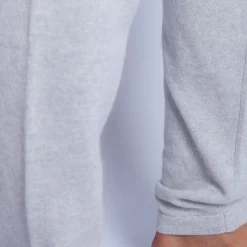 Maison Montagut Pantalon En Cachemire - Harvey><noscript><img width=