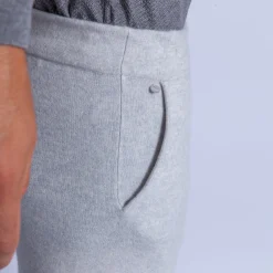 Maison Montagut Pantalon En Cachemire - Harvey><noscript><img width=