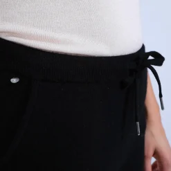 Maison Montagut Pantalon En Cachemire - Oriane><noscript><img width=