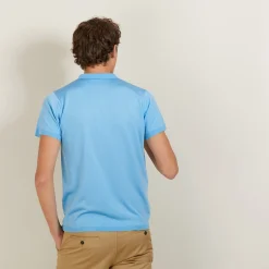 Maison Montagut Polo En Fil Lumiere A Fleches - Billy><noscript><img width=