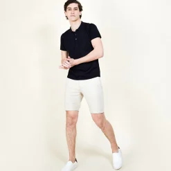 Maison Montagut Polo En Fil Lumiere A Fleches - Billy><noscript><img width=