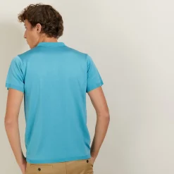 Maison Montagut Polo En Fil Lumiere A Fleches - Billy><noscript><img width=