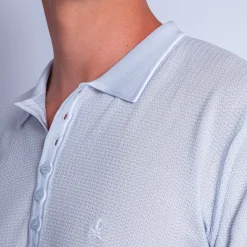 Maison Montagut Polo Fantaisie Fil Lumiere Baldwin><noscript><img width=