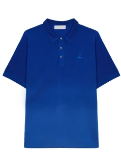 Maison Montagut Polo Fil Lumiere : La Collab Akhenaton>Homme Fil Lumiere Pour Lui