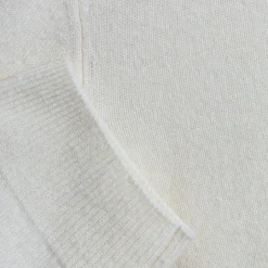 Maison Montagut Pull Col Roule En Cachemire - Felipe><noscript><img width=