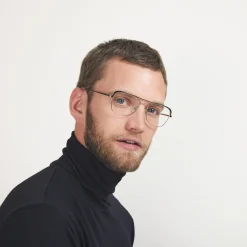 Maison Montagut Pull Col Roule En Laine Merinos - Berry><noscript><img width=