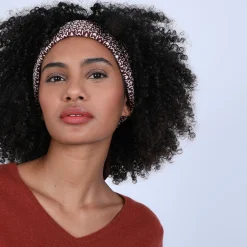 Maison Montagut Pull Col V En Cachemire - Bijou><noscript><img width=