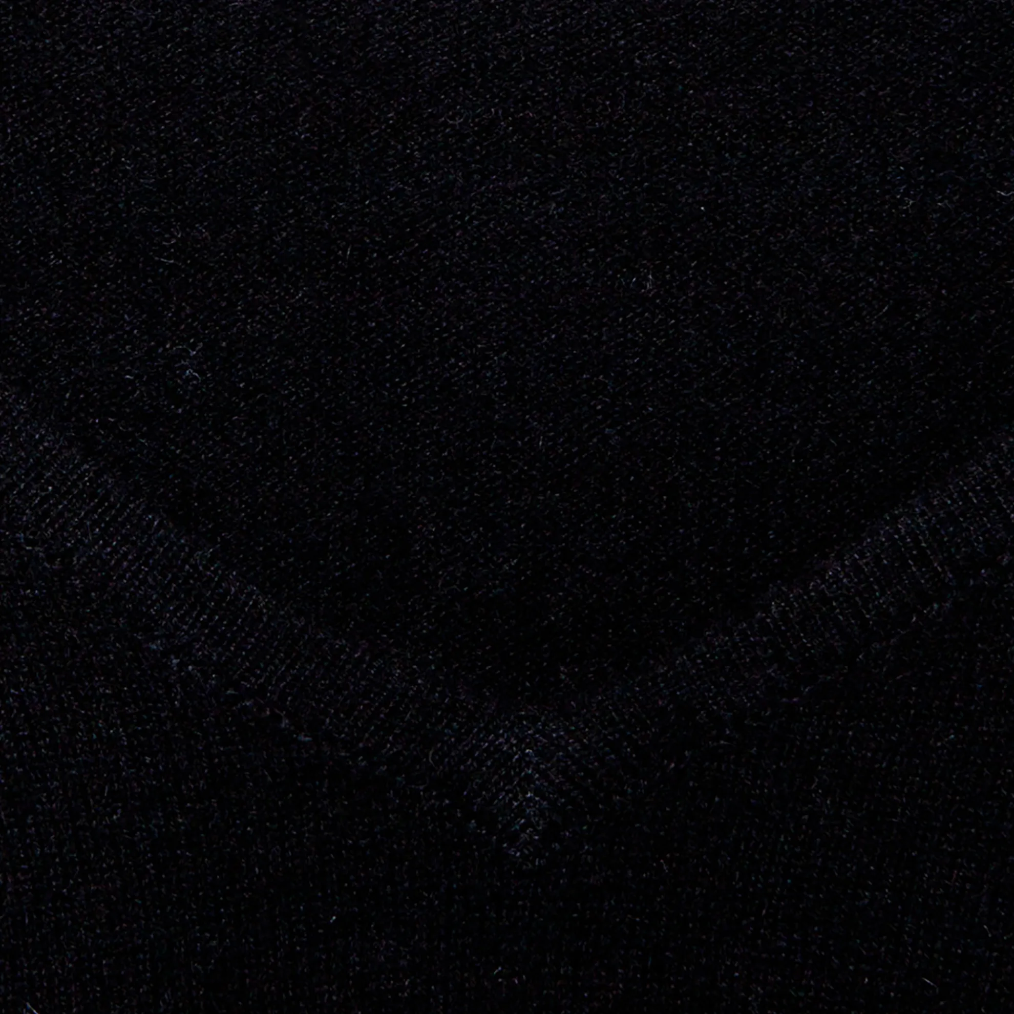 Maison Montagut Pull Col V En Cachemire Intemporel - Eniva>Femme Pulls