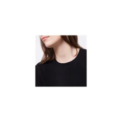 Maison Montagut Pull Manches Coudes En Cachemire Juliette><noscript><img width=