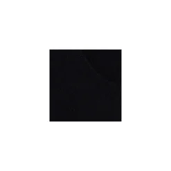 Maison Montagut Pull Manches Coudes En Cachemire Juliette><noscript><img width=