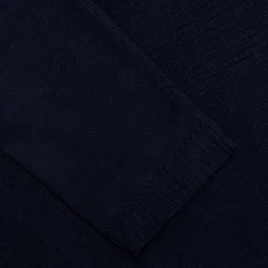 Maison Montagut Pull Oversize Col Montant - Garance><noscript><img width=