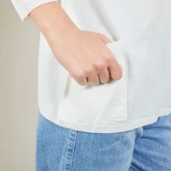 Maison Montagut Pull Oversize En Laine - Beatrice><noscript><img width=