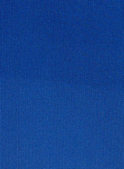 Maison Montagut Tee-Shirt En Fil Lumiere : La Collab Akhenaton><noscript><img width=