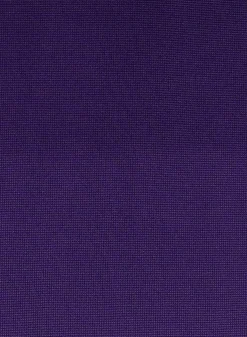 Maison Montagut Tee-Shirt En Fil Lumiere : La Collab Akhenaton><noscript><img width=